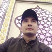  ,  Muzaffar, 36