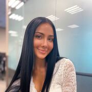 ���������� �����-���������, ���� ������� �����, 23 ����, ������������ ��� ������, ����� � ���������