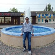 ���������� ��������, ���� ������� Sjone, 47 ���, ������������ ��� ������