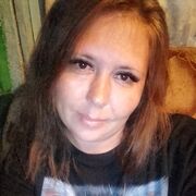  -,   Tanuha, 37 ,   , 