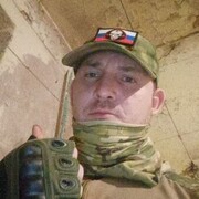 ���������� �����, ���� ������� ����, 35 ���, ������������ ��� ������, ����� � ���������