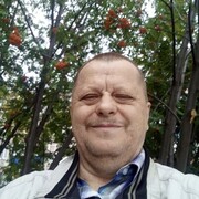  ,   , 66 ,   ,   , c 