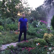 ���������� ������, ���� ������� ��������, 39 ���, ������������ ��� ������, ����� � ���������, c�������� ���������