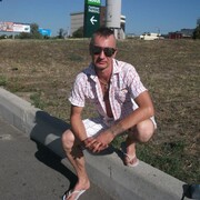  ,   Leksiu, 49 ,   ,   , c 