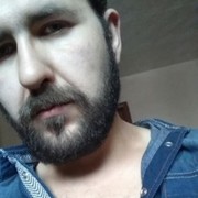  -,   , 34 ,   ,   , c , 