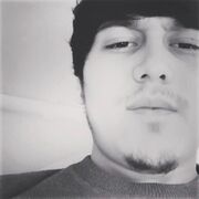 ���������� ������, ���� ������� Umed, 26 ���, ������������ ��� ������, ����� � ���������