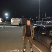 ���������� �������, ���� ������� Elshan, 40 ���, ������������ ��� ������, ����� � ���������, c�������� ���������