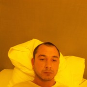  Tirat Karmel,  , 41