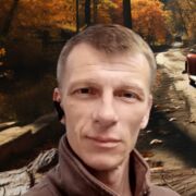 ���������� ����, ���� ������� �����, 43 ����, ������������ ��� ������, ����� � ���������, c�������� ���������