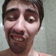  ,   , 101 ,   ,   , c 