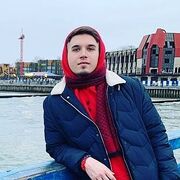  ,   , 28 ,   ,   