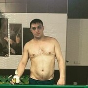 ���������� ������������, ���� ������� Asim, 37 ���, ������������ ��� ������, ����� � ���������