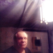  ,   , 58 ,   ,   , c , 