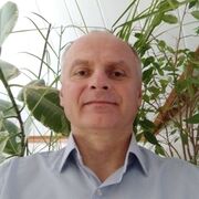  ,   , 52 ,   c , 