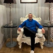 ���������� ������, ���� ������� �����, 43 ����, ������������ ��� c�������� ���������