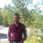 ���������� ��������, ���� ������� �����, 37 ���, ������������ ��� ������, ����� � ���������, c�������� ���������, ���������