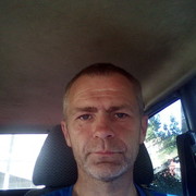  ,   , 49 ,   ,   , c 