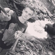 ���������� ����, ���� ������� Dima, 32 ����, ������������ ��� ������, ����� � ���������, c�������� ���������, ���������