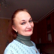  ,   , 61 ,     , c 