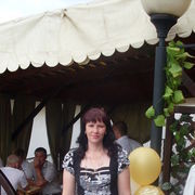 ���������� ������������, ���� ������� ����, 45 ���, ������������ ��� ������, ����� � ���������, c�������� ���������