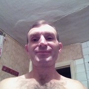  ,   Viktor, 47 ,     , c 