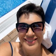  ,   , 60 ,   ,   , c 