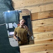  ,  , 27