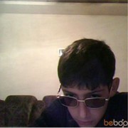  ,   ERIK, 31 ,   