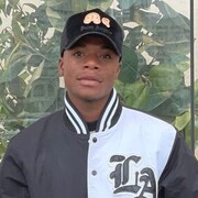 ���������� �����, ���� ����� Omer, 25 ���, ������������ ��� ������, ����� � ���������