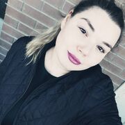  ,   , 31 ,     , c 