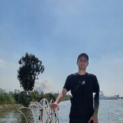 ���������� �������, ���� ������� Karik, 32 ����, ������������ ��� ������, ����� � ���������