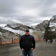   ,   Roman, 46 ,     