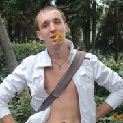  ,   , 36 ,   