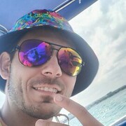 ���������� ������-��-����, ���� ������� ����, 28 ���, ������������ ��� ������, ����� � ���������, c�������� ���������