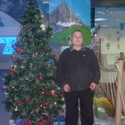 ���������� �������, ���� ������� ���������, 44 ����, ������������ ��� ������, ����� � ���������, c�������� ���������