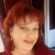 ���������� �����������, ���� ������� ������, 65 ���, ������������ ��� ������, ����� � ���������, c�������� ���������, ���������