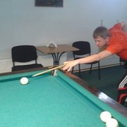 ���������� �����, ���� ������� ���������, 37 ���, ������������ ��� ������, ����� � ���������, c�������� ���������