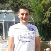  Herzogenrath,  Eugen, 43