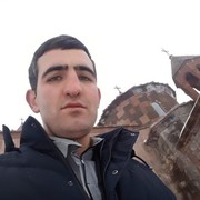  ,  Harut, 37