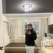  ,   , 24 ,   ,   , c 