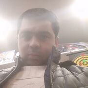 ���������� �������, ���� ������� Zafar, 35 ���, ������������ ��� ������, ����� � ���������