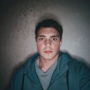 ���������� ������, ���� ����� �����, 22 ����, ������������ ��� ����� � ���������, c�������� ���������