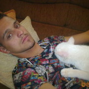 ���������� ������, ���� ������� Danil, 37 ���, ������������ ��� ����� � ���������, c�������� ���������