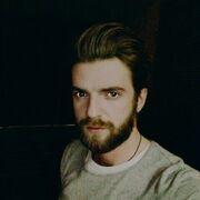 ���������� ������, ���� ������� ������, 34 ����, ������������ ��� ����� � ���������, c�������� ���������