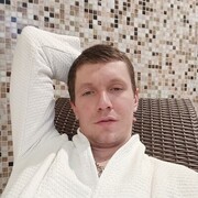 ���������� ��������, ���� ������� ������, 38 ���, ������������ ��� ������, ���������