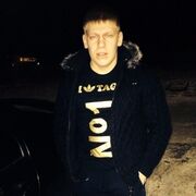  ,   Aleks Trener, 32 ,     , c 