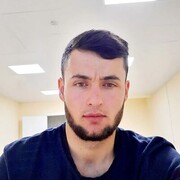  ,   Faridun, 26 ,  