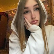 ���������� ������, ���� ������� �����, 27 ���, ������������ ��� ������, ����� � ���������