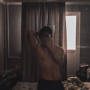 ���������� ������, ���� ����� �����, 23 ����, ������������ ��� ������, ����� � ���������, c�������� ���������