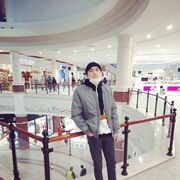 ���������� �����������, ���� ������� �����, 27 ���, ������������ ��� ������, ����� � ���������